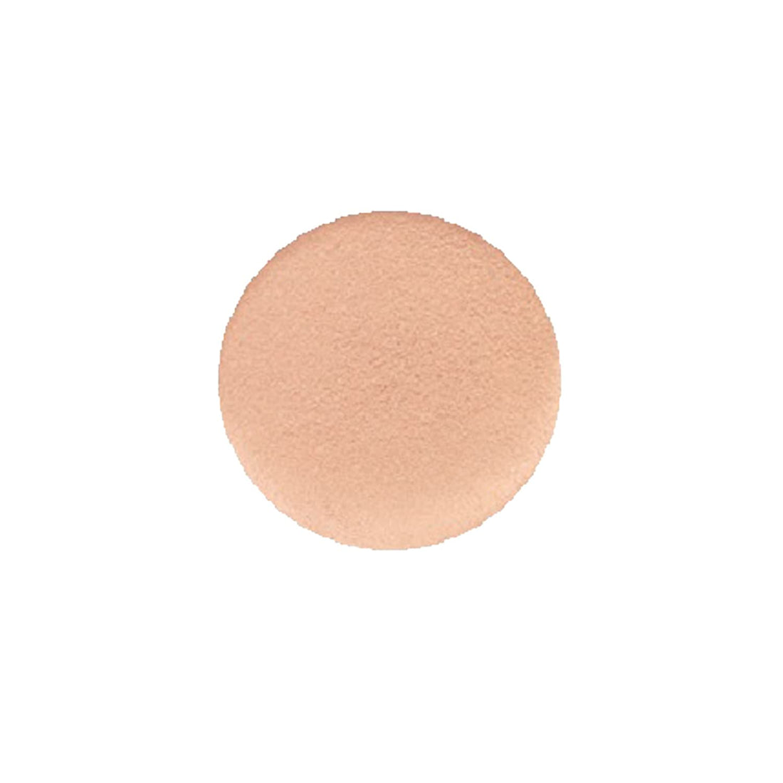ONLY MINERALS Concealer for Clear Skin 0.7g