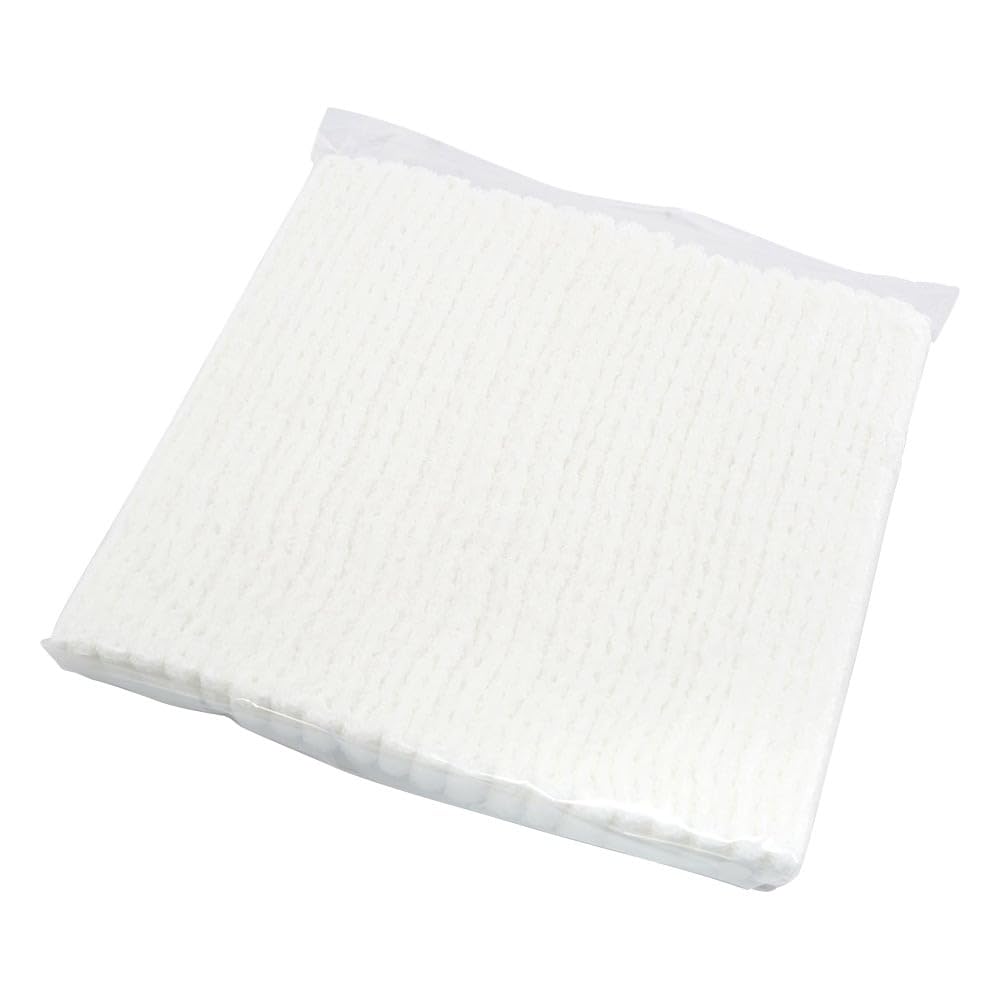 AS ONE Latex-Free Net Bandage 25mm x 25m for Easy Cutting