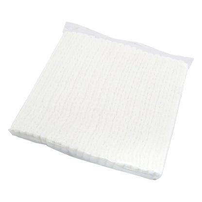 AS ONE Latex-Free Net Bandage 25mm x 25m for Easy Cutting