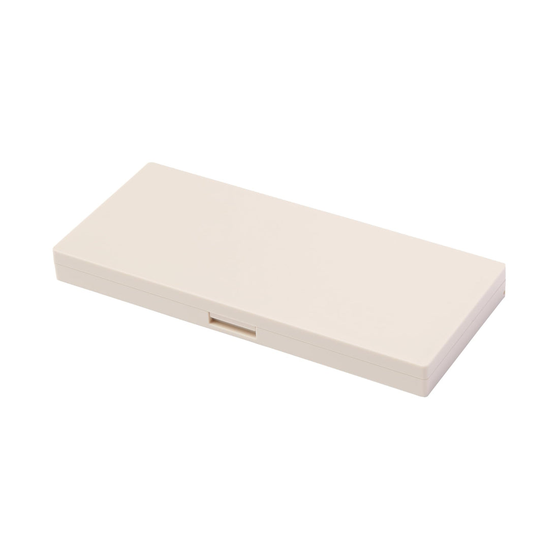 Mujirushiryouhin Makeup Palette with Versatile Shades