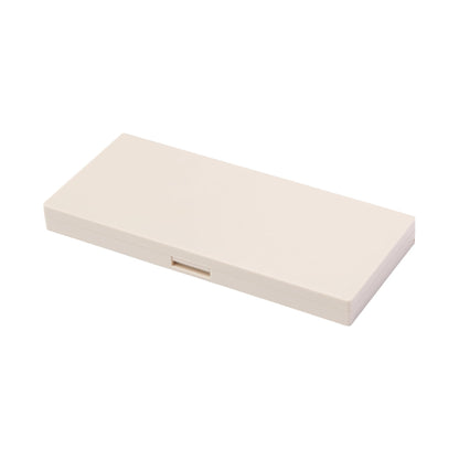 Mujirushiryouhin Makeup Palette with Versatile Shades