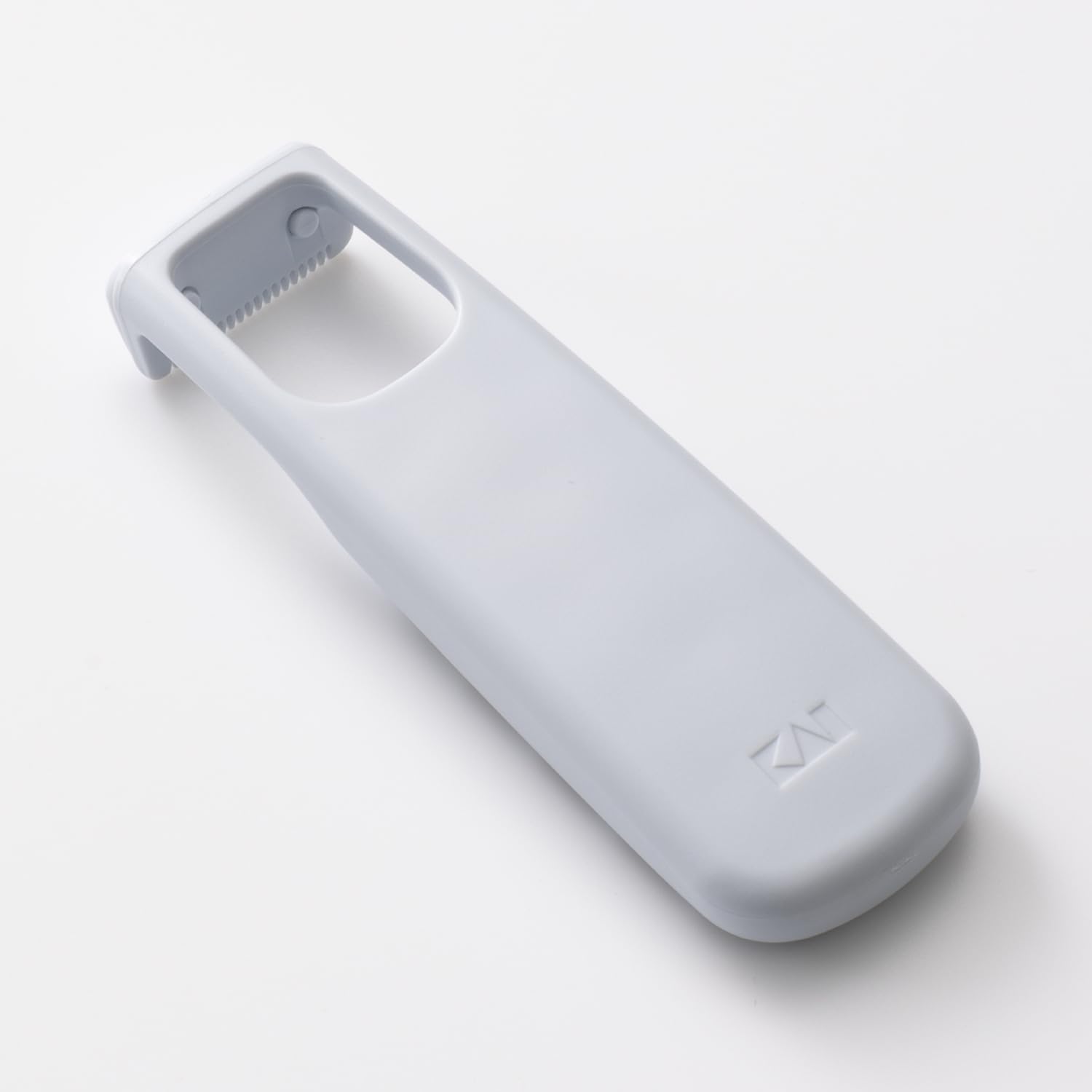 KAI Sensitive Razor for Delicate Areas VIO Shaving