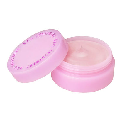 NailNail Nail Treatment 14g for Moisturizing and Care