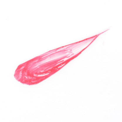 Country&amp;Stream Lip Cream Raspberry Color Plumper 4.5g