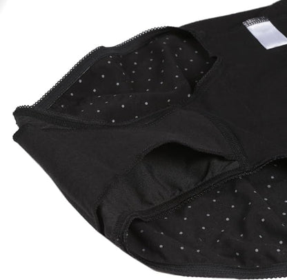 ATSUGI Long Waterproof Sheets for Heavy Days with Quiet Design