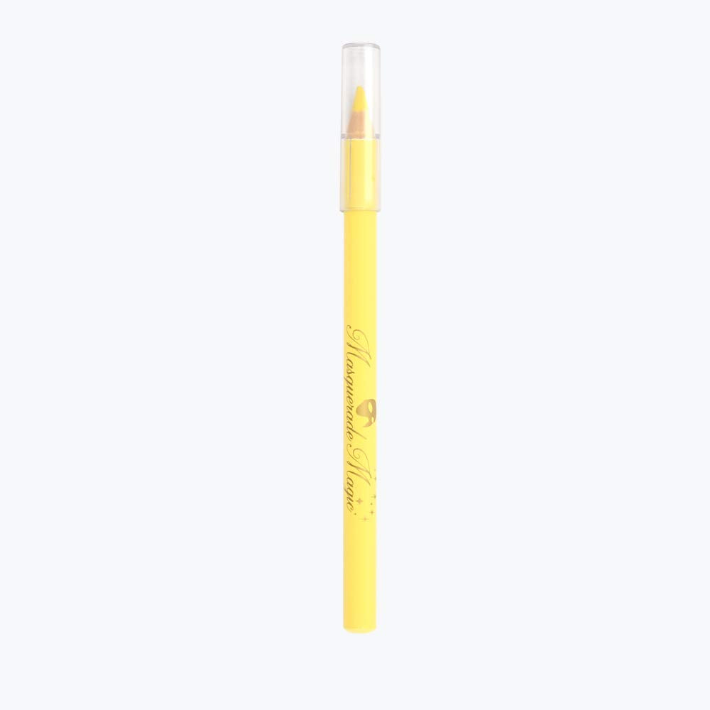 airily Colorful Eyebrow A045 Pop&