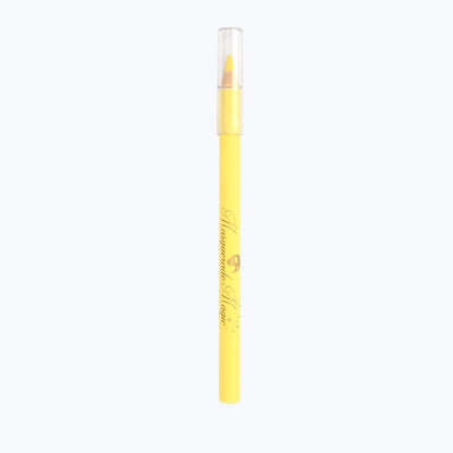airily Colorful Eyebrow A045 Pop&