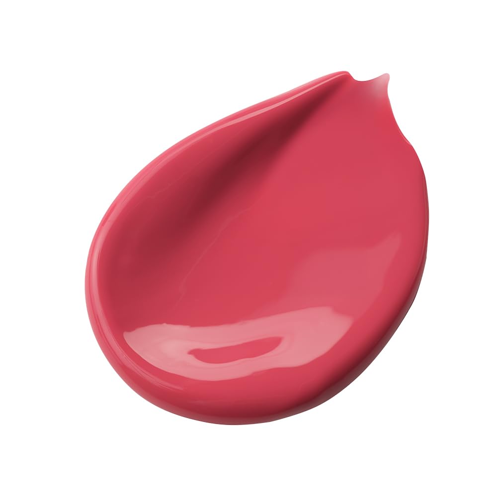 A&