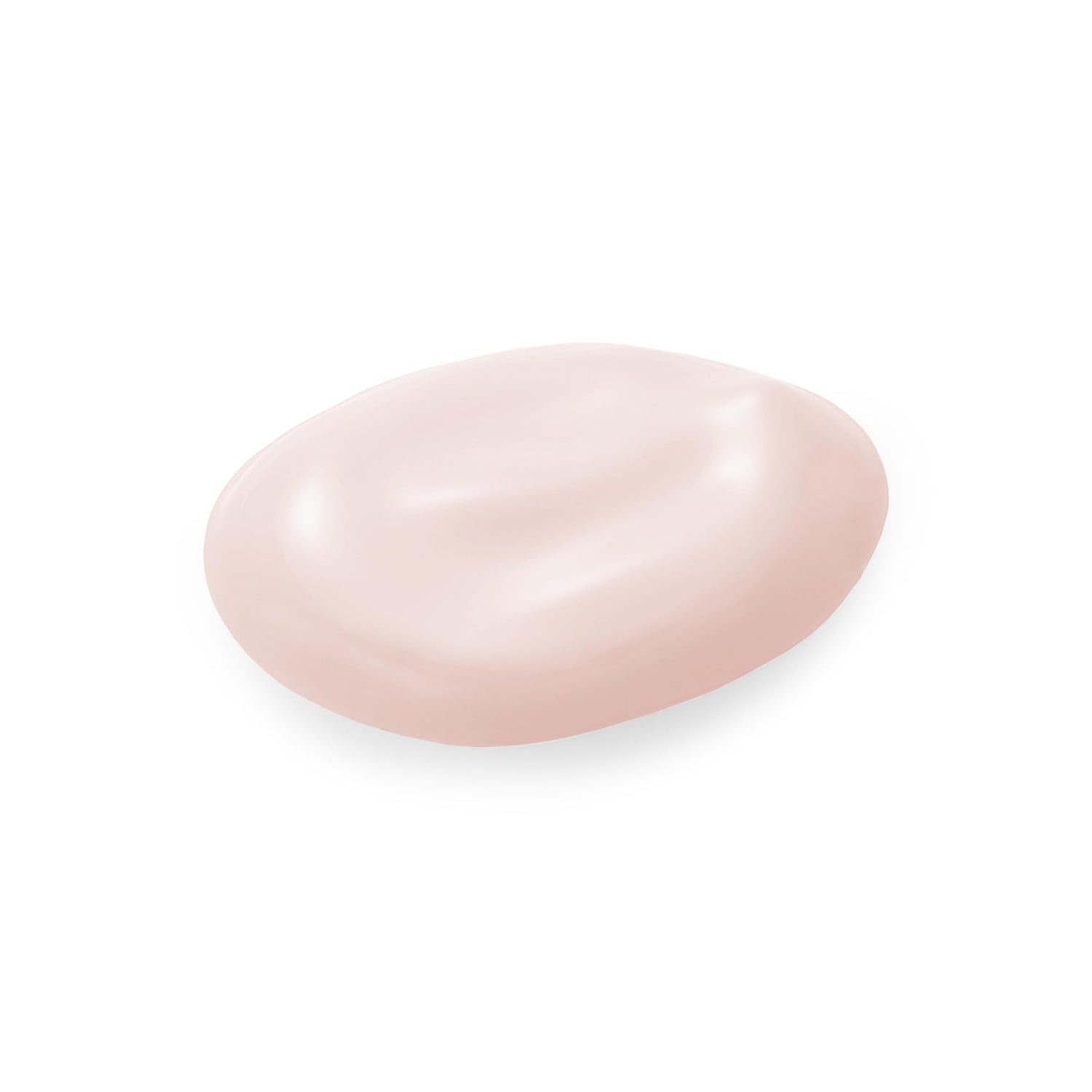 MUJI Tone-Up Sunscreen Milk Clear Pink SPF40 50g for Japanese Skincare