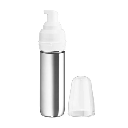 SHISEIDO MEN Total Revitalizing Light Fluid Refill 70mL