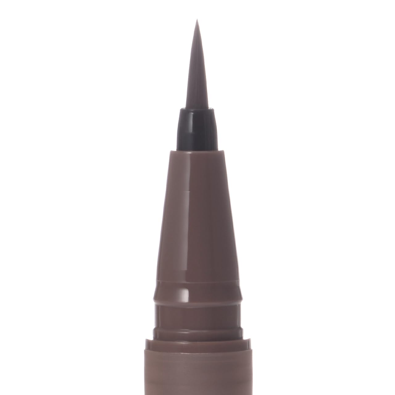 CANMAKE Muted Couture Liner 02 Sheer Brown Waterproof Eyeliner