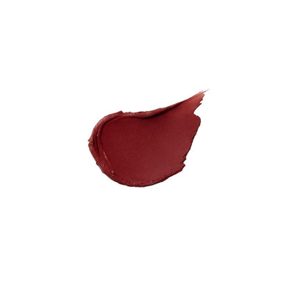 naturaglace Moisture Rouge Semi-Matte 01M Bitter Red 4g