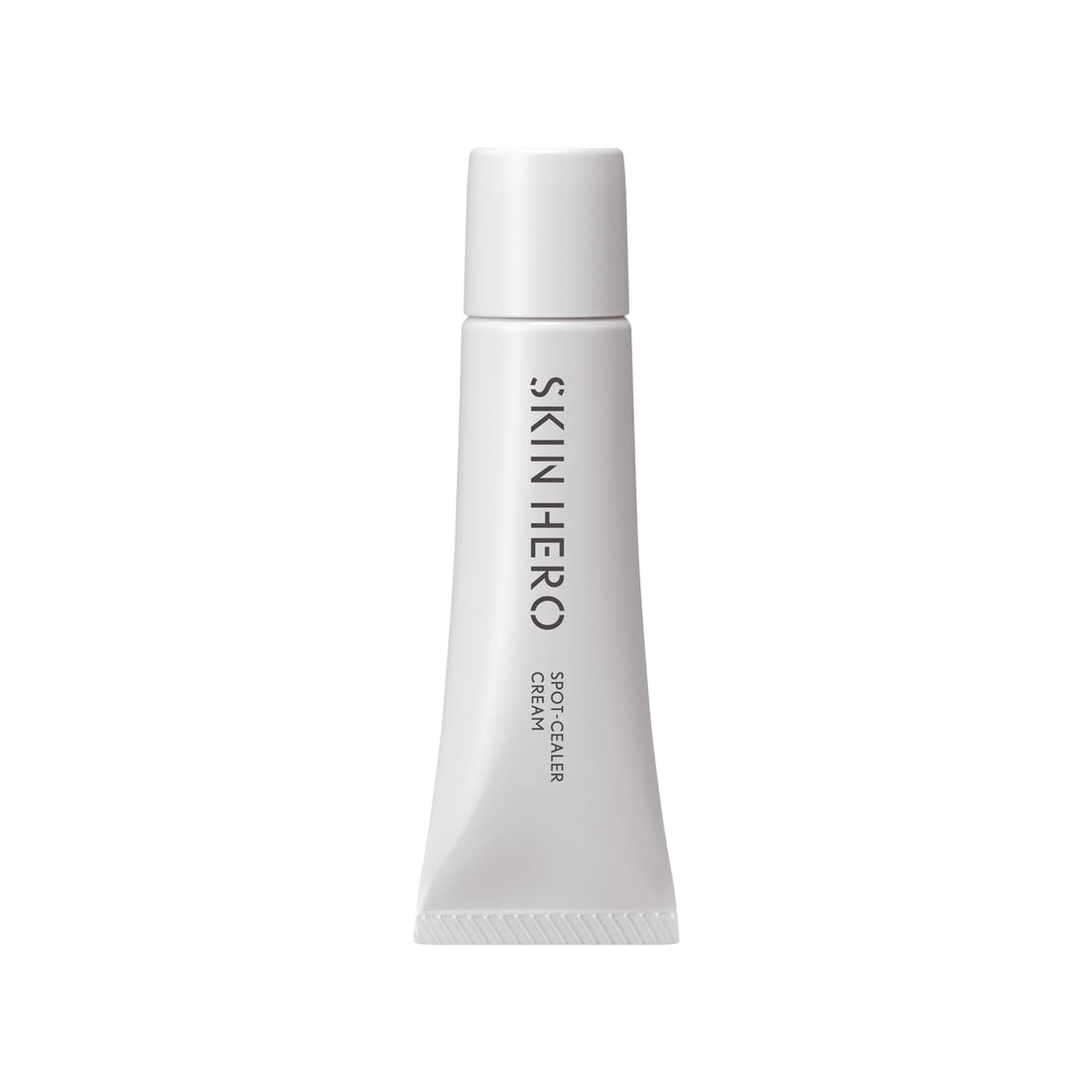 Skin Hero Spot Sealer Cream 10g for Concealing and Skin Care
