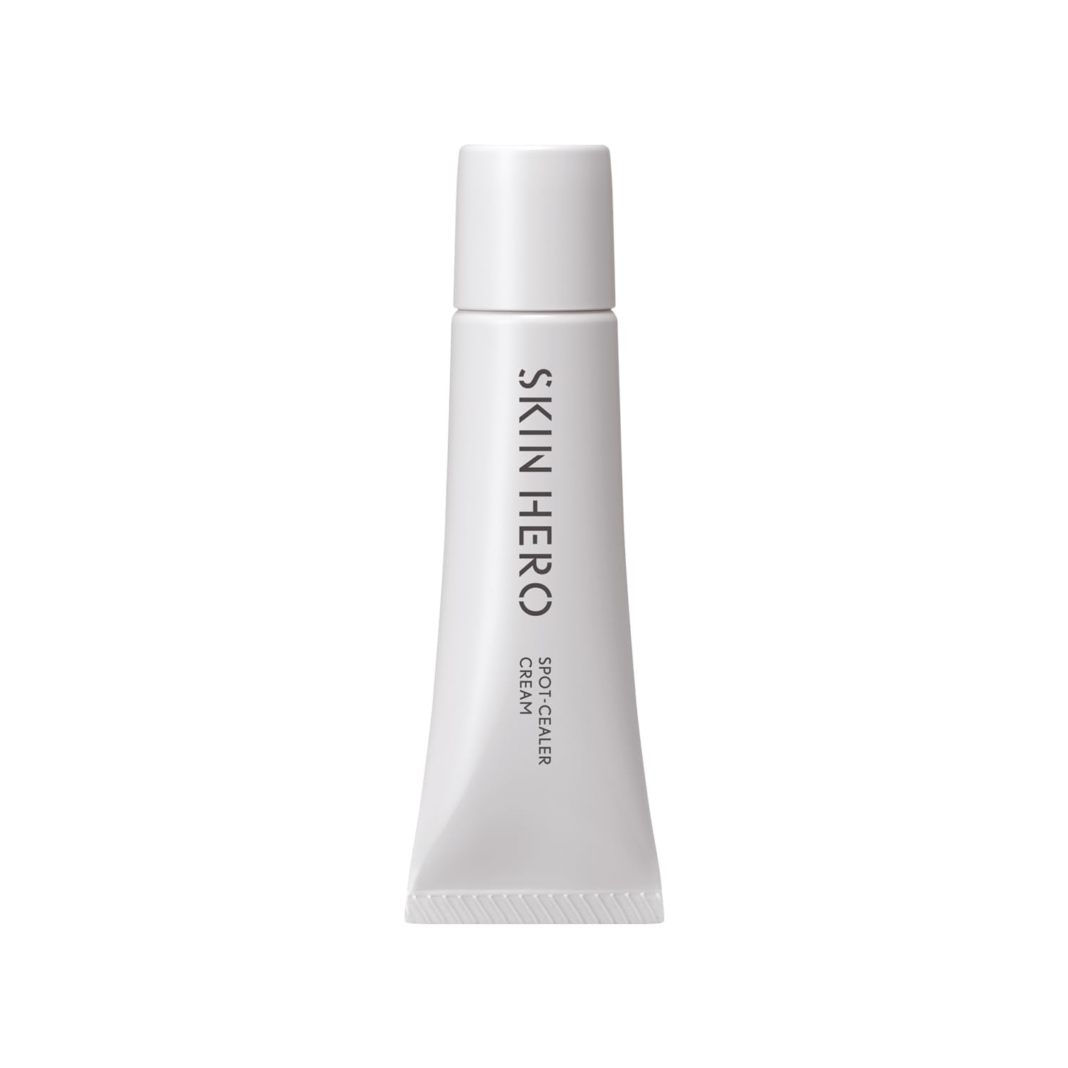 Skin Hero Spot Sealer Cream 10g for Concealing and Skin Care