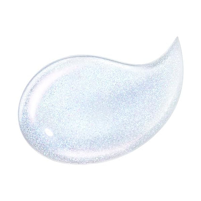 MAQUILLAGE Gloss Plumper Shimmering Blue Limited Edition 4.8g