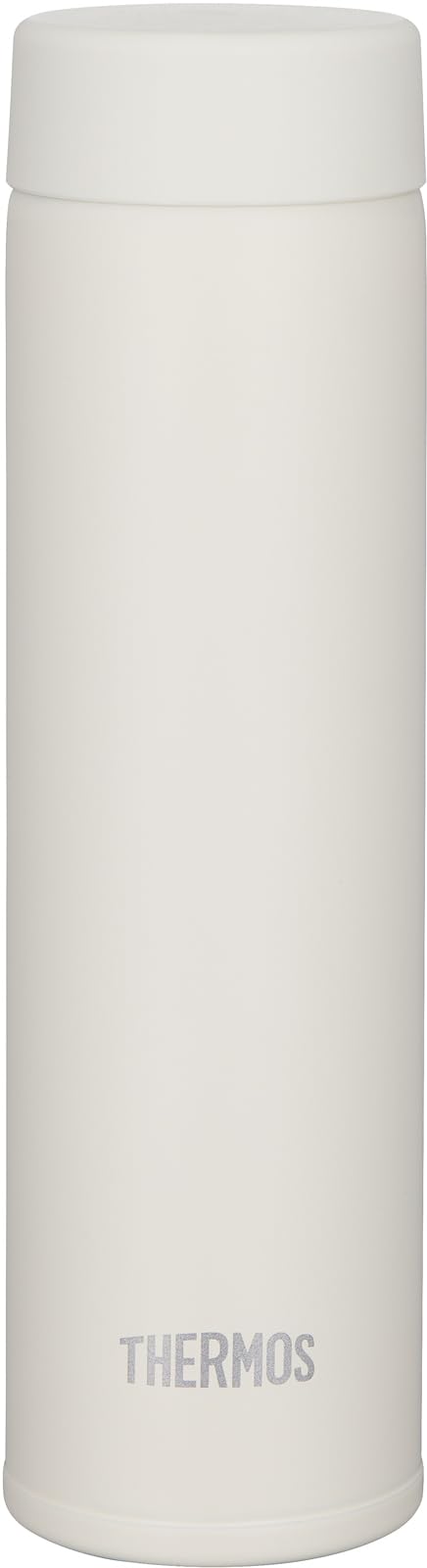 THERMOS Pocket Mug 180ml Ideal for On-the-Go Hydration