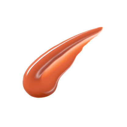Betty Diarmoment Lip Gloss 03 See You in a Dream 4g Moisturizing Shine