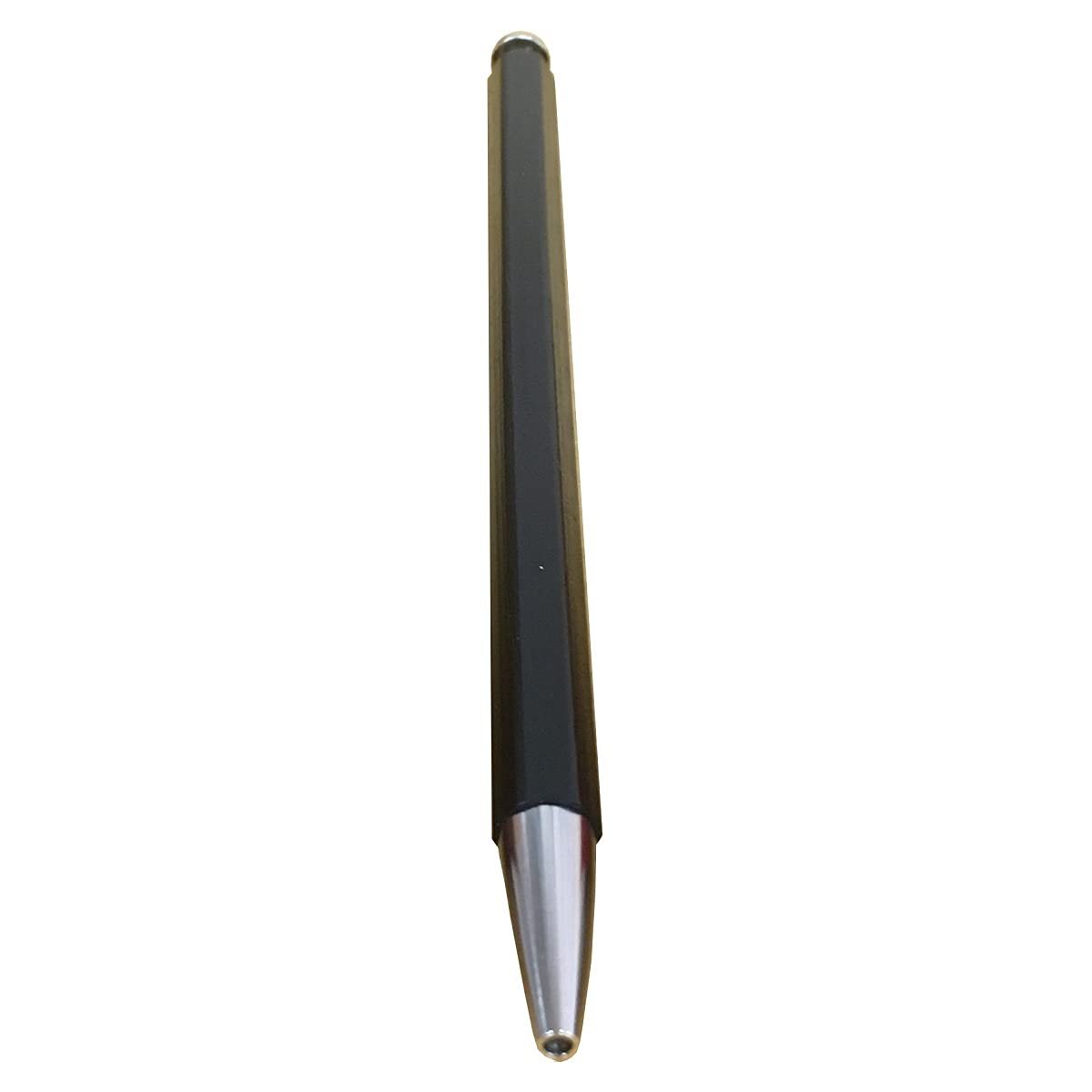 Hokusei Pencil Sharp Mechanical Pencil with Urushi Finish