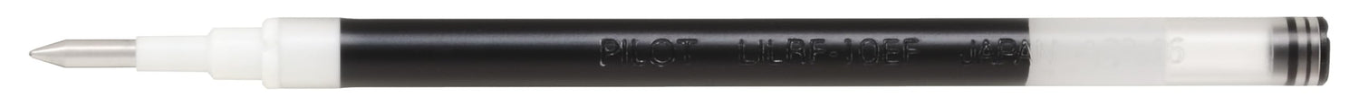 PILOT Gel Ballpoint Pen Refill LILRF 0.5mm Blue Ink