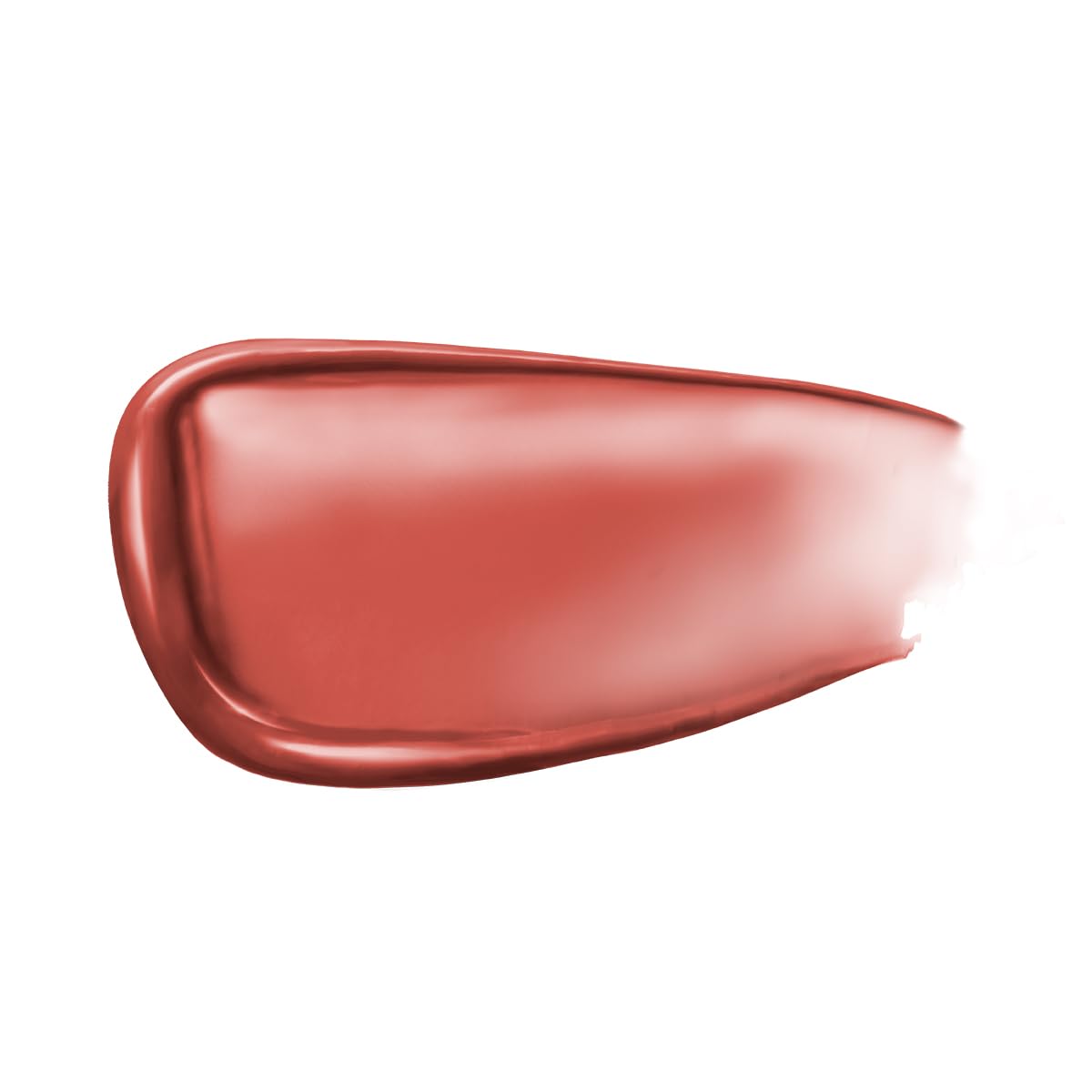 Kiss Me FERME Rouge Act 05 Flower Nectar Lip Color