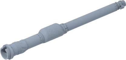 E.T Model 1/35 Scale Model Parts for Leopard 2A4 Tank Barrel