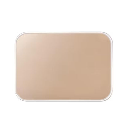 Amritara Bright Cover Concealer SPF50+ PA++++ Refill CO3 Warm