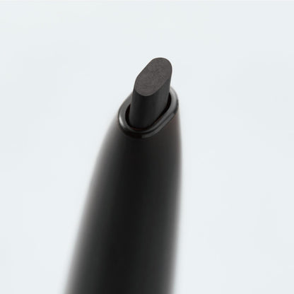 Dolly Wink Oval Multi Gel Liner Natural Black for Effortless Eye Makeup