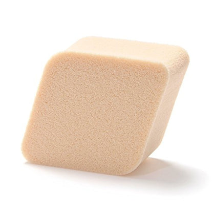 ROSY ROSA Value Sponge Diamond Shape 6 Pack