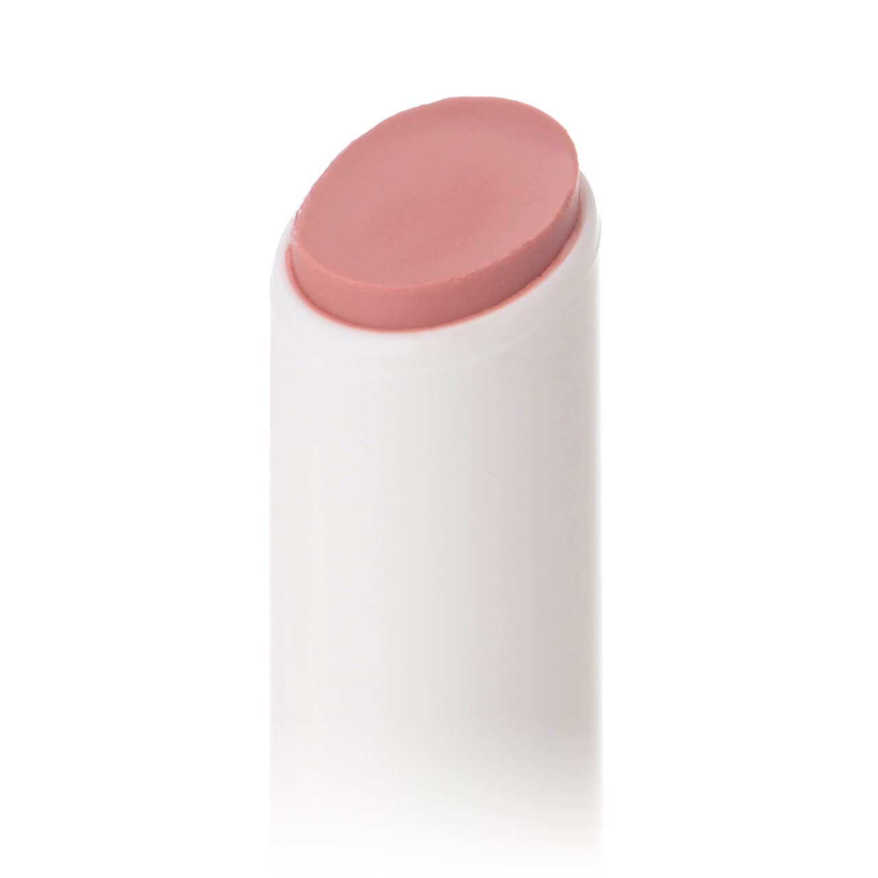 CANMAKE Moisture Tint 08 Sakura Roll Lip for Volume and Shine