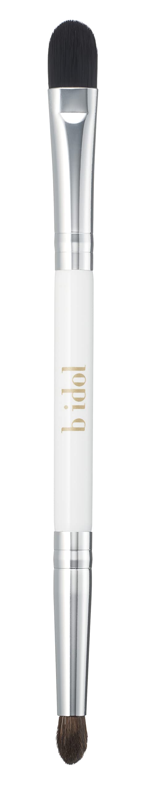 b idol Eyeshadow Brush by Akari Yoshida for Smooth Application