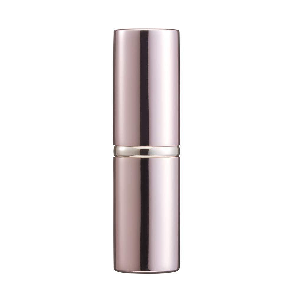 ROSY ROSA Slide Cheek Brush for Effortless Blending