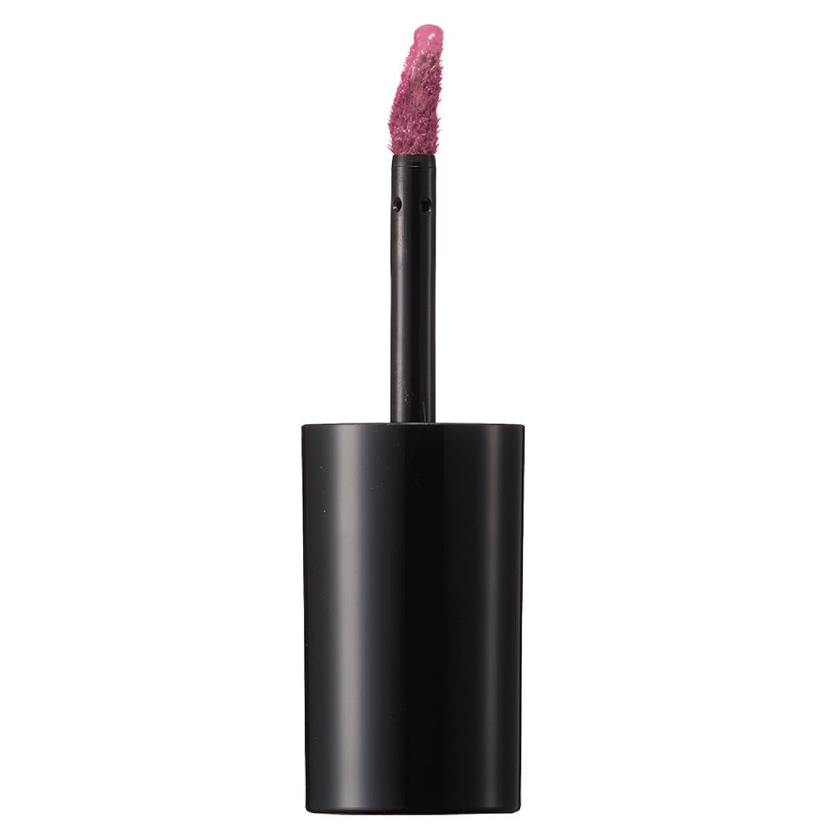 LIPGUARDIAN Glow Wrapping Tint L 06 Sirius Berry