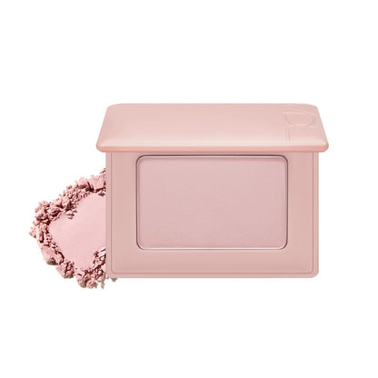 VDL Cheek Stain Blusher Mini Size Favorite Lavender