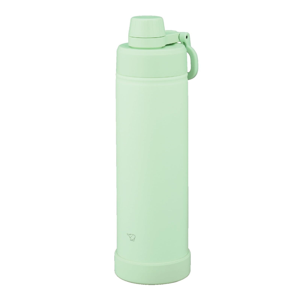 ZOJIRUSHI Water Bottle 0.75L Quick Hydration with Dishwasher Safe Design
