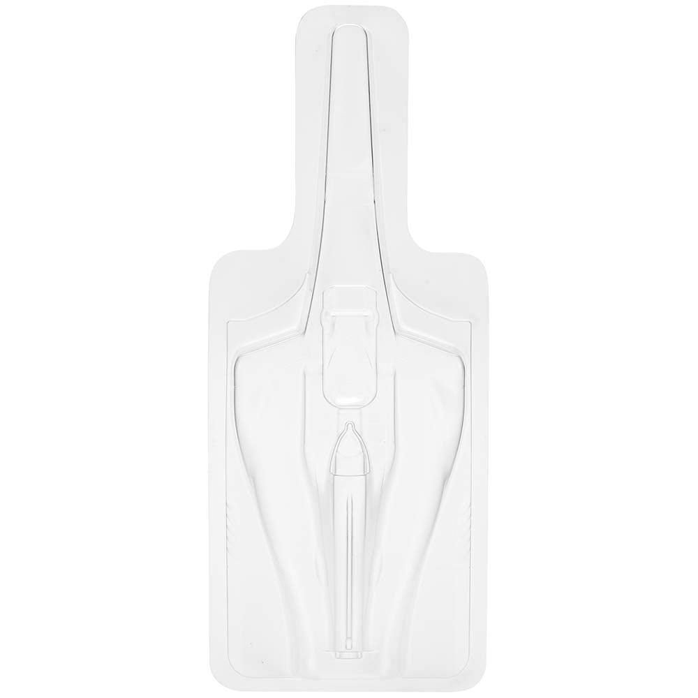 TAMIYA RC Spare Parts F104 Body Type 2017 for Enhanced Performance