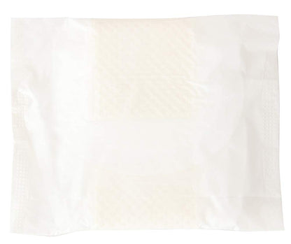 Natracare Organic Cotton Regular Day Pads with Wings 12 Count