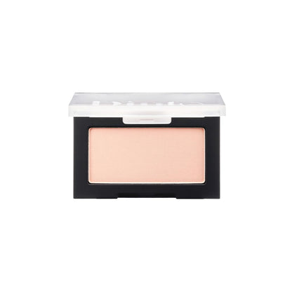 Dinto Blush Finishing Powder Sweet Rilke for Natural Glow