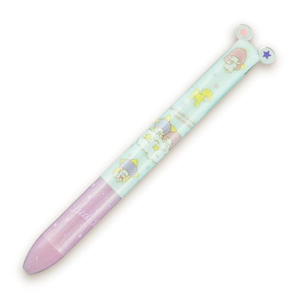 Funbox Sanrio Little Twin Stars Ballpoint Pen 24517301
