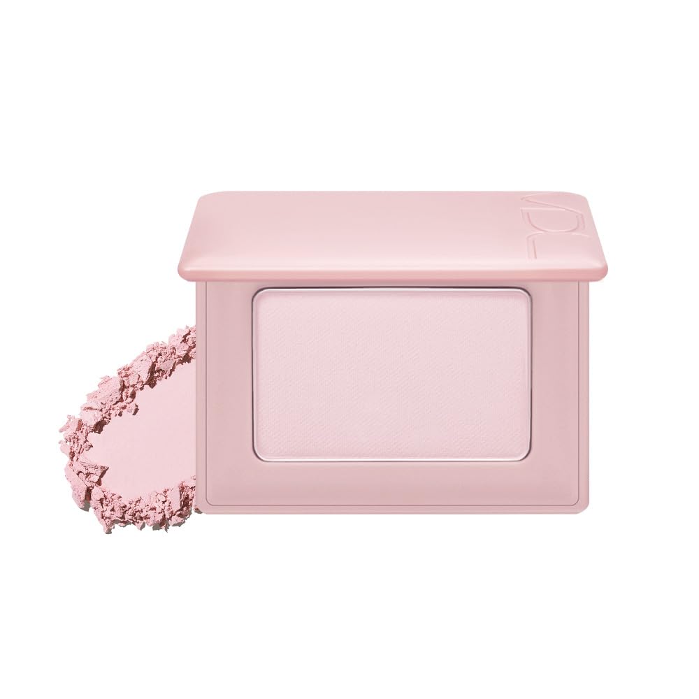 VDL Cheek Stain Blusher Mini Size 08 Mauve Haze