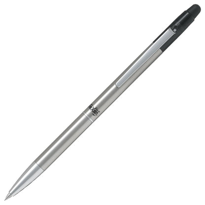 PILOT Friction Ball Slim Biz 0.38mm Black Gel Pen