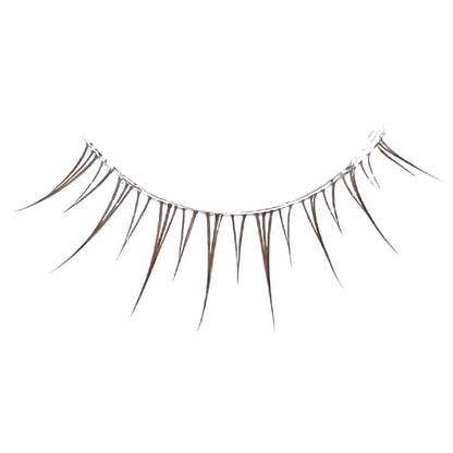 BN Rimoa Eyelashes RRME-31 Pure Muse 5 Pairs