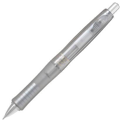 PILOT Dr. Grip CL Play Balance Mechanical Pencil 0.3mm