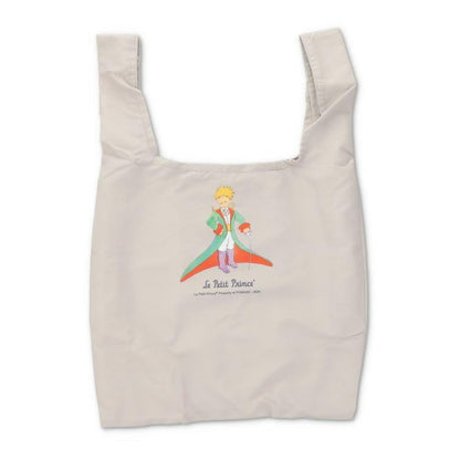 Zowie Pocketable Eco Bag from The Little Prince Collection