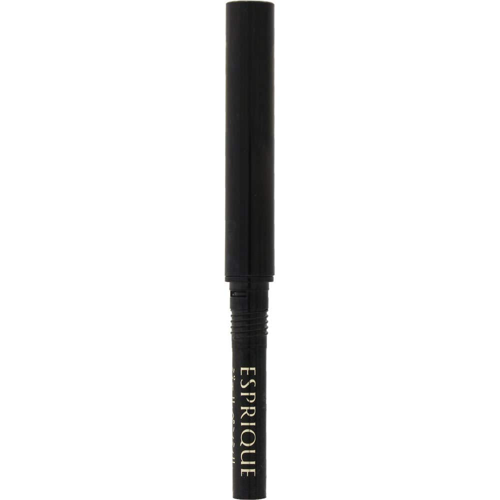 ESPRIQUE Gel Pencil Eyeliner Refill Brown 0.1g