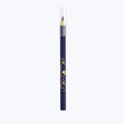airily Colorful Eyebrow A028 Deep Navy for Cosplay