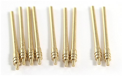 PIT-ROAD 1/700 Scale Battleship Musashi Upgrade Parts Set