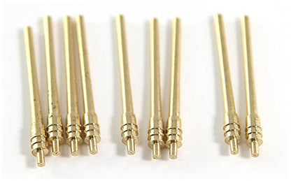 PIT-ROAD 1/700 Scale Battleship Musashi Upgrade Parts Set
