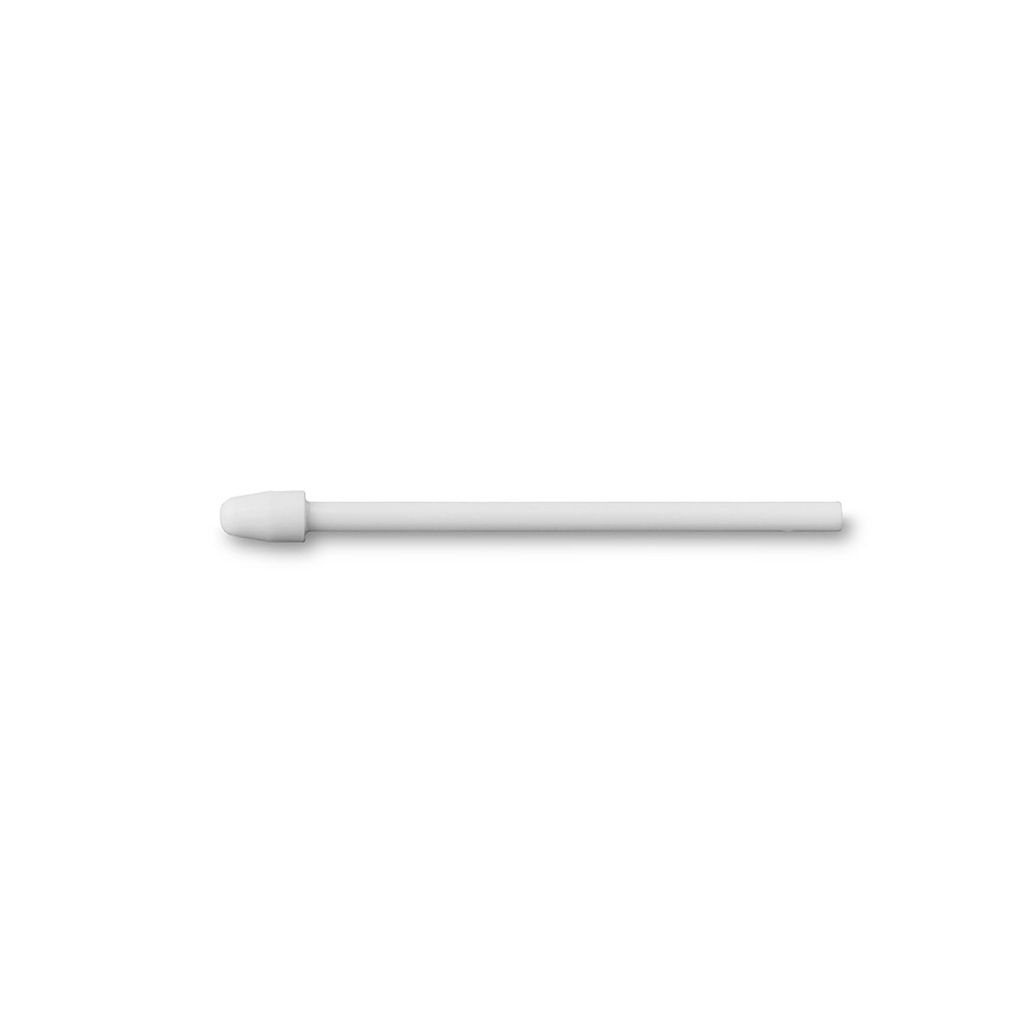Wacom Standard Tips for One Pen 10-Pack Replacement