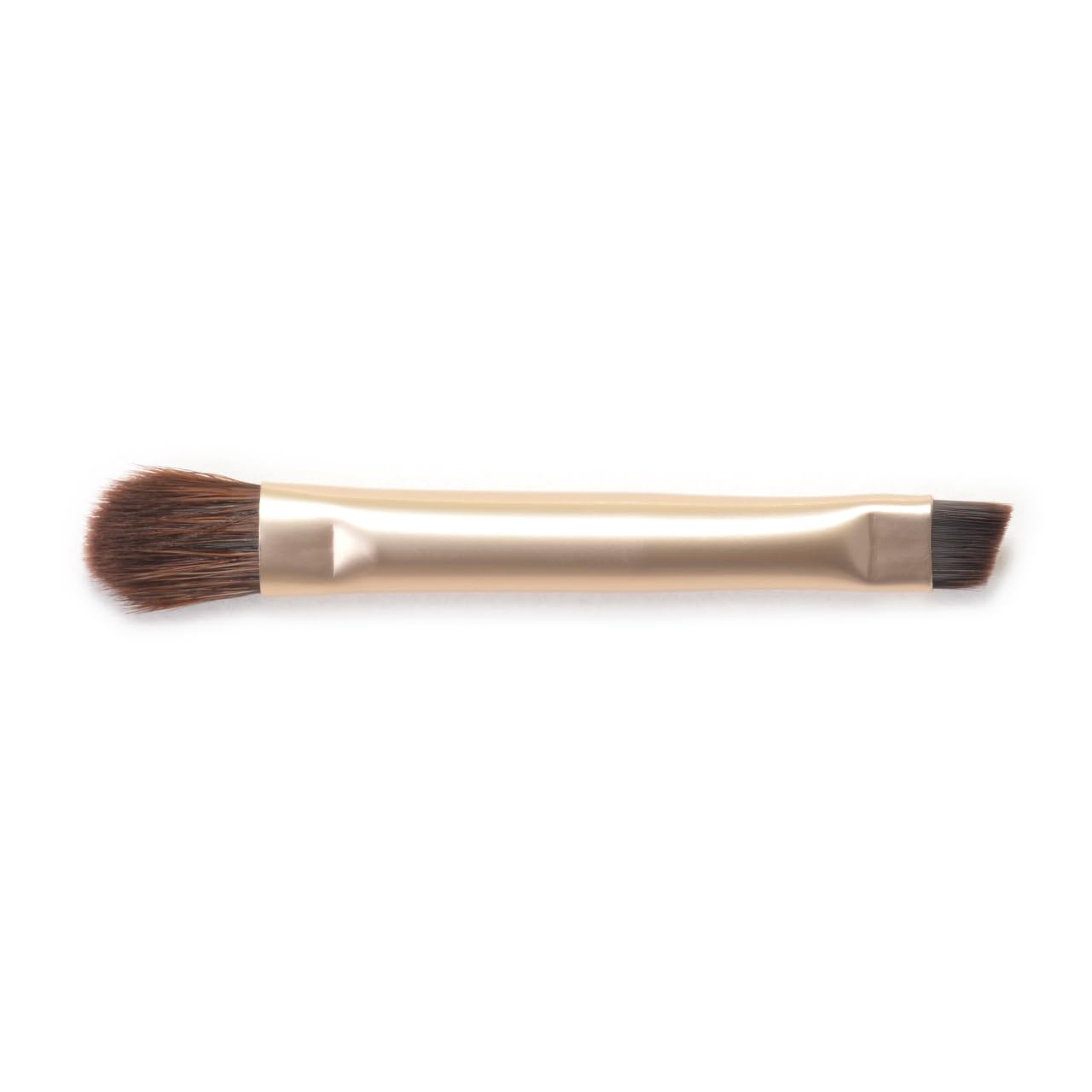 CANMAKE Fit Styler Eyebrow Natural Brown 2g for Effortless Brows
