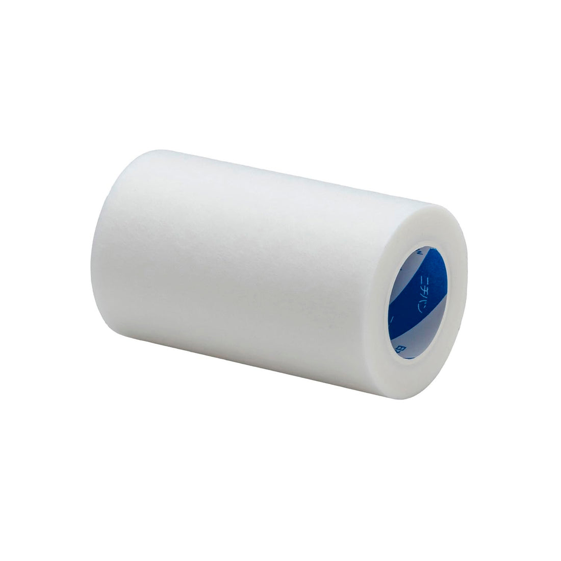 NICHIBAN Surgical Tape 75mm x 9m for Versatile Use